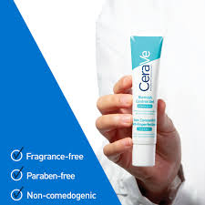 Cerave Blemish Control Gel - 40ml