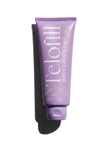 Telofill Milk and Honey Body Lotion 1+1