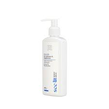 See lit Body Milk 200ml