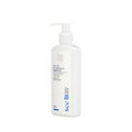 See lit Body Milk 200ml