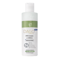 Dago Plus Shampoo 250 ml
