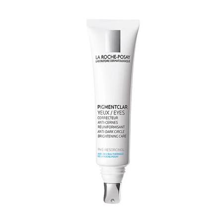 La Roche-Posay Pigmentclar Eyes Dark Circle Skin Evening Corrector - 15ml