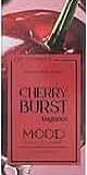 MOOD CHERRY BRUST BODY SPLASH  220 ML