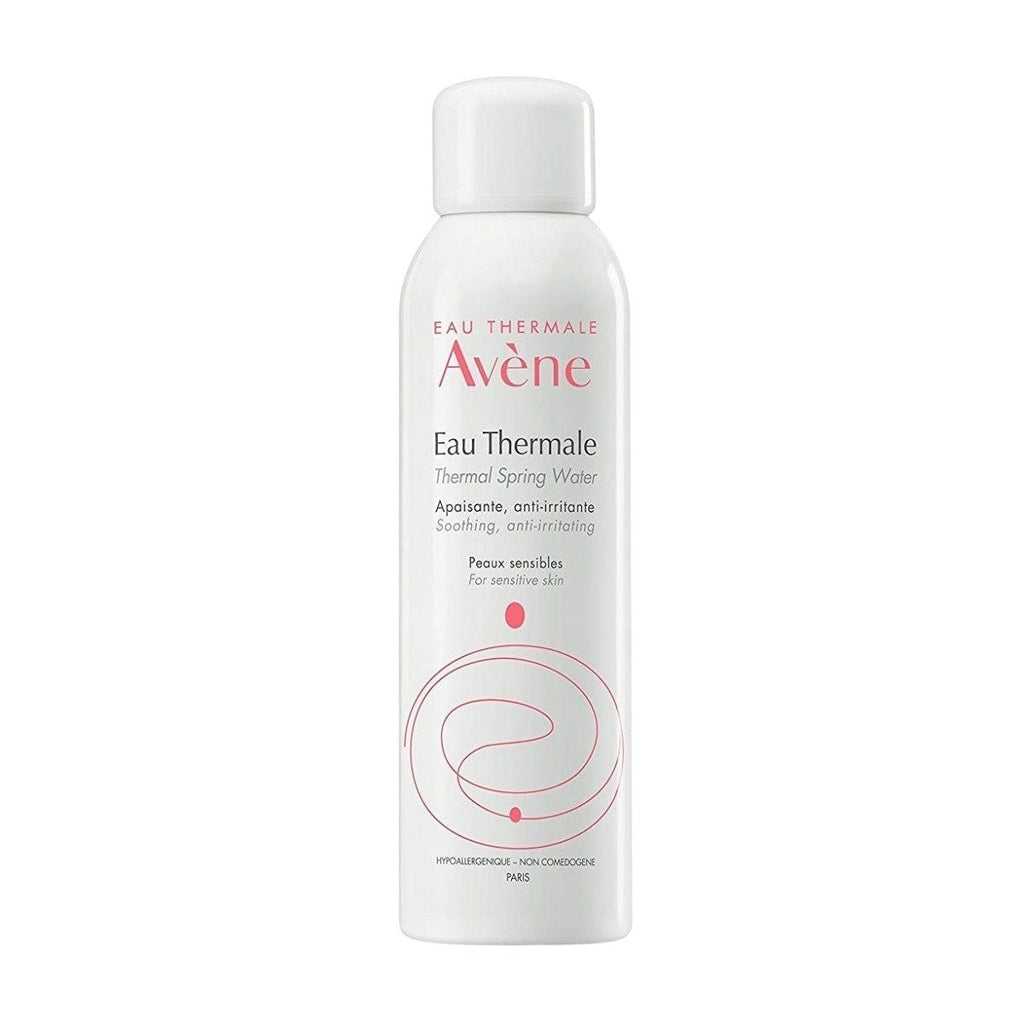 Avene Thermale Spring Water Spray - 150ml
