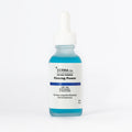 Derma10 Firming power serum (multi peptides +10 amino acids)