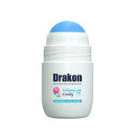 Drakon Roll On Berry Lavender + Lollipop Candy