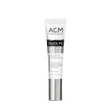 ACM Duolys Eye Contour Cream - 15 ML
