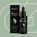 Normelan Minomax Hair Solution