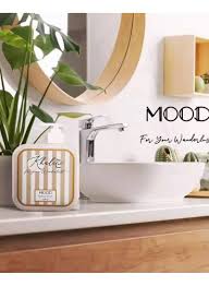 MOOD KHALIJI HAND WASH  500ML