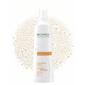 Bionnex Preventiva Sunscreen Spray SPF50+