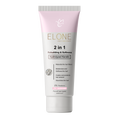 Elone Hair Conditioner 200 ml