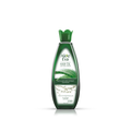 Aloe Eva  Hair Oil With Aloe Vera 255 Ml