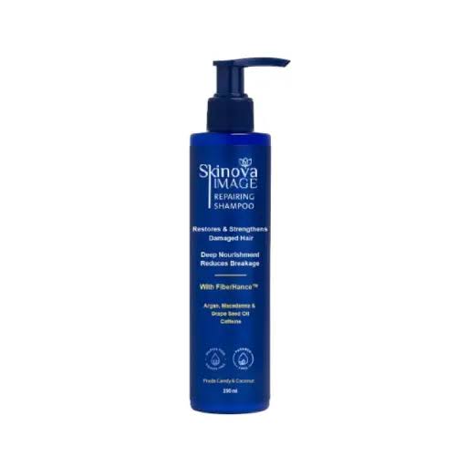 SKINOVA HAIR SHAMPOO