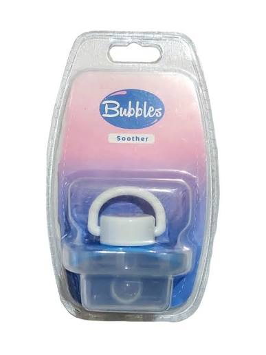 BUBBLES سكاته عاديه بدون سلسله