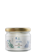 Infinity Moisturizing Body Cream Jasmine Essential Oil