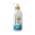 Hepta Panthenol Rich Body Lotion
