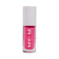 MY M Advance Liquid Blush - Pink Sorbet (02)