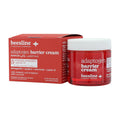 Beesline Adaptogen Barrier Cream 50ml