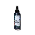 FAVELIN DESERT WHISPER BODY SPLASH 125ML