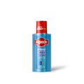 Alpecin Hybrid Shampoo
