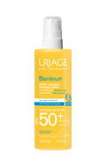 Uriage Bariesun Spf 50+ Spray 200ml