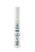 Infinity Natural Eyebrow Enhancing Serum 8ml