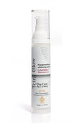 Tetra Glow Whitening Day Cream with SPF 30 (50gm)