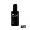 AVRELLE ARGAN OIL + JOJOBA OIL + ALMOND OIL DRY OIL BLEND FOR FRIZZY AND DULL HAIR