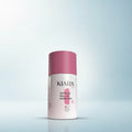 Kiara Roll On Cotton Candy Deodrant