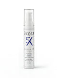 Lixora Whitening Serum