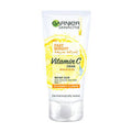 GARNIER FAST FAST BRIGHT VITAMIN C CREAM 50ML