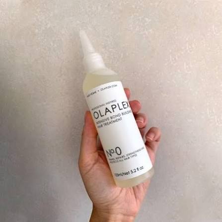 OLAPLEX N0 155 ML