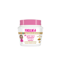 Penduline Kids Shea Butter Hair Cream - Curly Hair