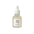 Beauty Of Joseon Glow Deep Serum (rice + Alpha-Arbutin)