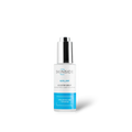 Skinside Replump Booster Serum