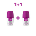 Nano-treat Whitening Deodorant Roll On Offer 1+1 Free