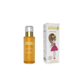 Penduline Hair Serum - Argan Oil