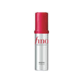 Fino Premium Touch Hair Oil 70 Ml