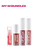 MY-M Mocha Muse Bundle