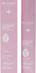 Beesline Radiant Bright Underarm Serum - Jouri Rose