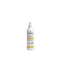 Nutrivam Body Milk with Jojoba Oil 135 Ml