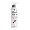 Aselia Moisturizing Antiroughness Body Cream