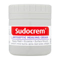 Sudocrem Antiseptic Healing Cream - 60gm