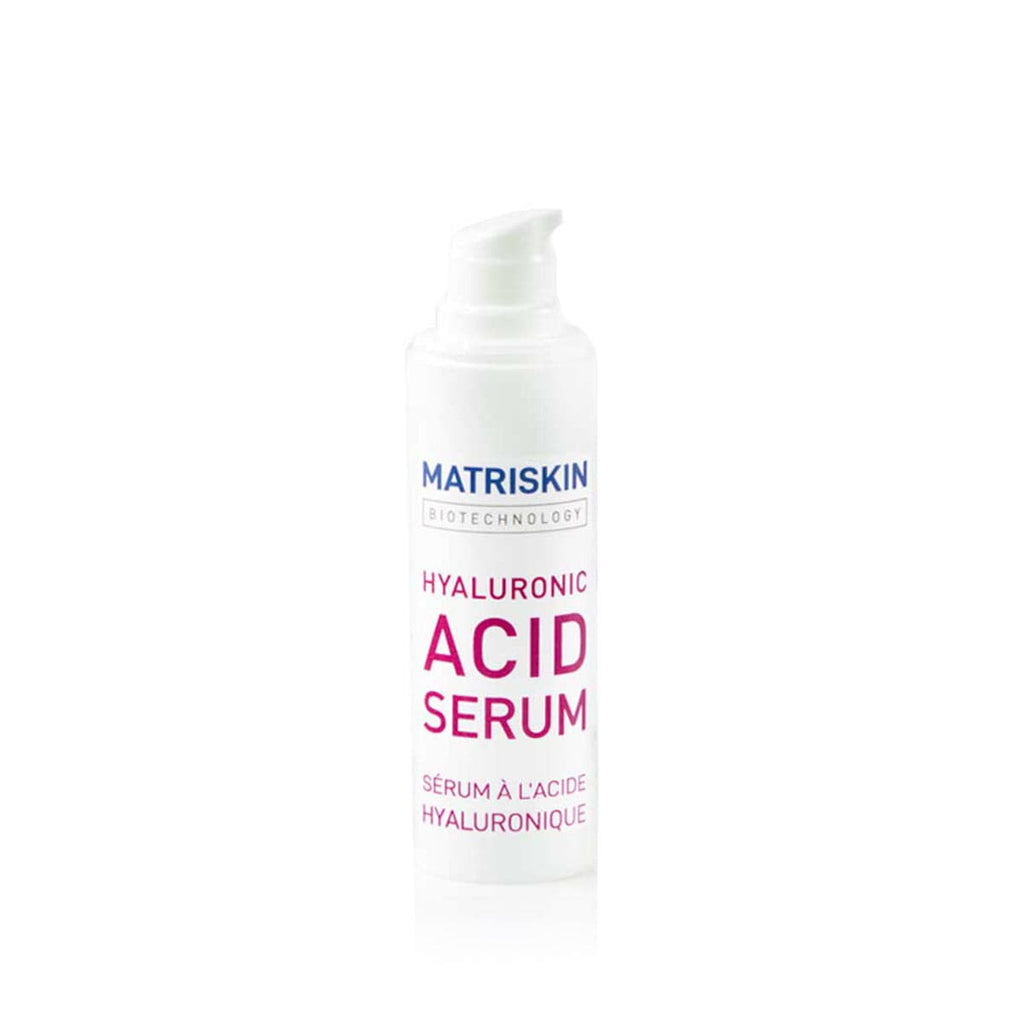 Matriskin Hyaluronic Acid Serum 30ml