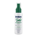 Drakon Detox Facial Toner