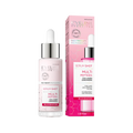 Eveline Serum Shot Multi Peptides Rejuvenation Serum