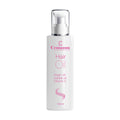 Cemazon Hair Oil 100 ml