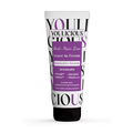 Youlicious anti Hair Loss leave in cream 200ml