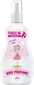 PENDULINE KIDS PERFUME SPRAY 100 ML