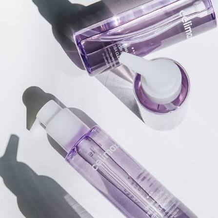CELIMAX CLEANSING OIL 150ML